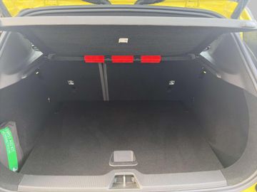 Volvo EX30 Plus AWD Performance Pure Electric