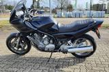 Yamaha XJ 900 S WENIG KILOMETER