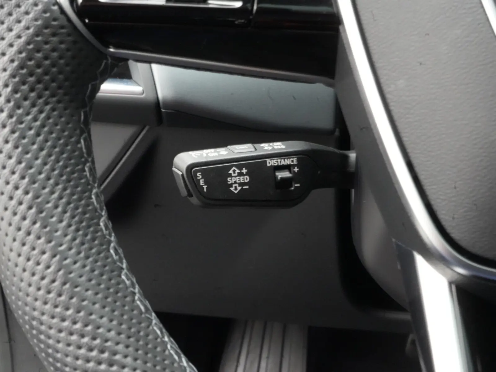 Audi e-tron GT LASER LUFT PANO B&O ACC HUD NAVI 360°