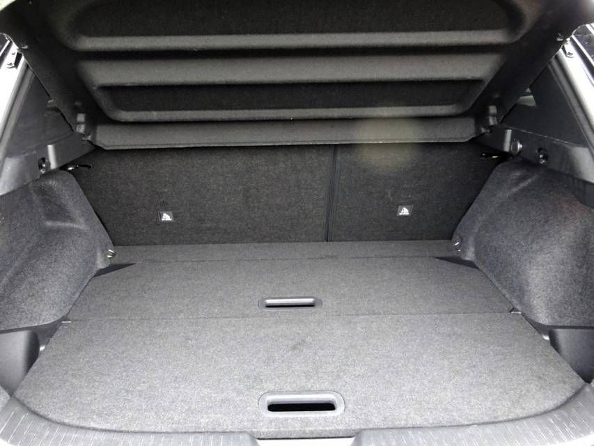 Fahrzeugabbildung Nissan Qashqai 1.5 VC-T  e-Power  Black Edition