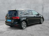 Volkswagen Touran - Vorschau Bild 6
