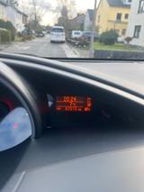 Toyota Verso 1.8l Valvematic Comfort 5-Sitzer Comfort - gebrauchte Toyota Verso aus dem Jahr 2017