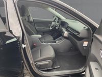 Hyundai KONA - Vorschau Bild 11