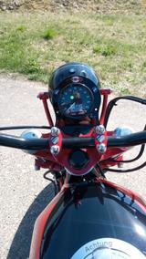 BMW R90/6 - BMW R 90 6