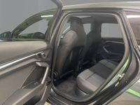Audi A3 - Vorschau Bild 9