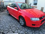 Fiat Stilo 2.4 20V Michael Schumacher Michael Sch... - Fiat Stilo: 2.2