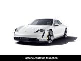 Porsche Taycan 4S Sport-Chrono Panoramadach LED-Matrix - Porsche Taycan in München