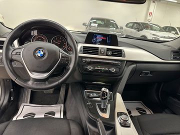 BMW 316 - 10