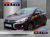 Mitsubishi Space Star Select+ MT DAB,USB,RFK,SHZ,MFL,AS&G