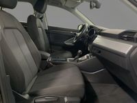 Audi Q3 - Vorschau Bild 11