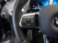 BMW 120 - Vorschau Bild 21