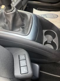 Citroen C4 Picasso - 10