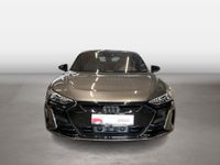 Audi e-tron GT - Vorschau Bild 6