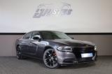 Dodge Charger 3.6 SXT/SHZ/KAMERA/BTH/MFL/AMBIE/R20 - Dodge aus 2022