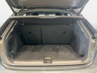 Audi A3 - Vorschau Bild 11