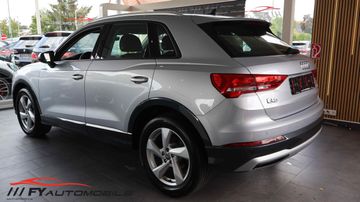 Audi Q3 - 3