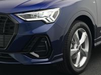 Audi Q3 - Vorschau Bild 25