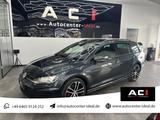 Volkswagen Golf 2.0 TDI GTD BMT, Panor., LED, Kamera, LED - Volkswagen Golf: GTD