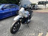 BMW R nineT Urban G/S - BMW R NINET URBAN G S