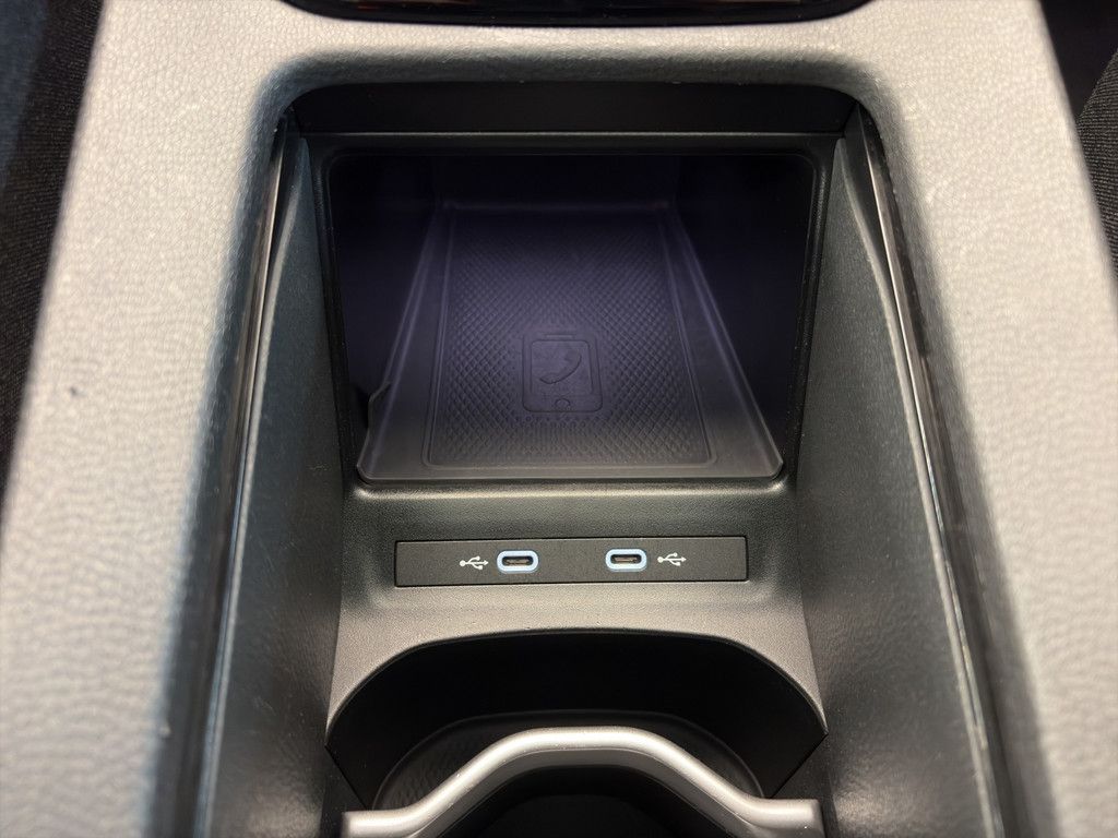 Volkswagen ID.5 Pro Performance AHK+Matrix+Pano foto 22