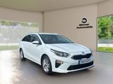 Kia Ceed 1.5 T-GDI Vision (EURO 6d) - Kia: Cee D Eu