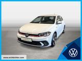 Volkswagen Polo GTI 2.0 TSI DSG AUT Fernlichtass. LED LM - Volkswagen Polo Jahreswagen: GTI