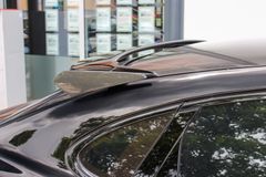 PORSCHE Cayenne Turbo GT/ APPROVED/ BURMESTER/ CARBON
