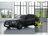 Mercedes-Benz E 300 de 4M T All-Terrain +Avantgarde+Night+AHK