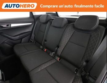 Skoda Karoq - 9