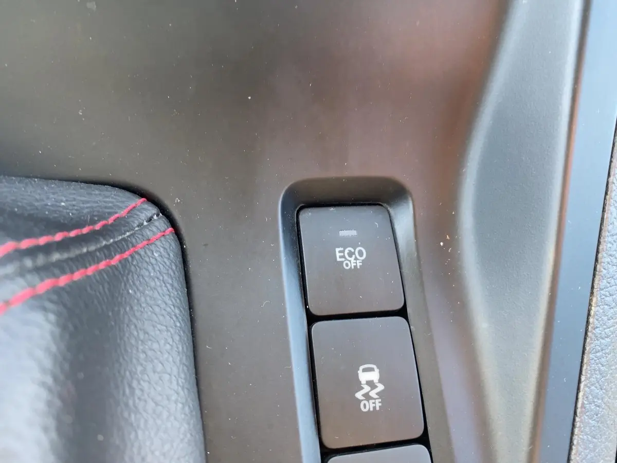 Mercedes-Benz Citan Kombi CDI A2 M1 108/109/111 415.703 LED*LM, миниатюра 19