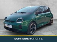 Renault Twingo - Vorschau Bild 1
