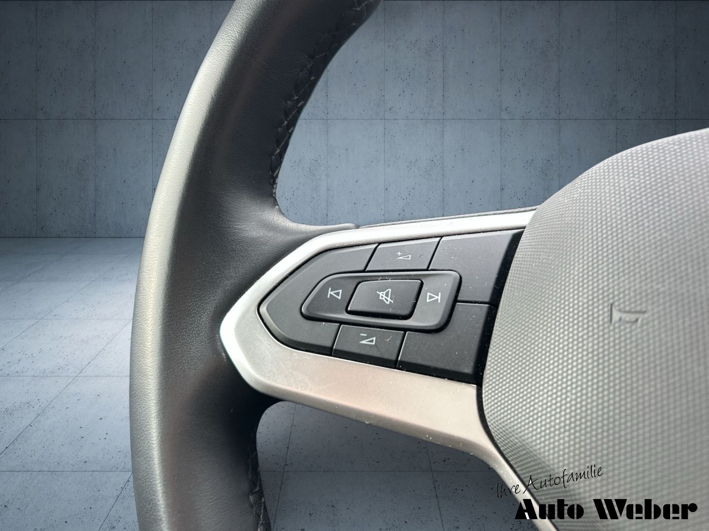 Volkswagen T-Roc - Bild 17