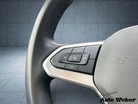 Volkswagen T-Roc - Vorschau Bild 17