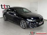 BMW 630d GT M-Sport X-Drive LASER Standheiz H&K AHK - BMW 630 Gran Turismo aus 2022