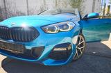 BMW 220 Gran Coupé 220xd Gran Coupé mit Garantie  - BMW 220 Gran Coupé: Von Privat