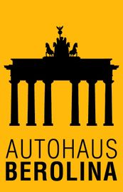Autohaus Berolina GmbH