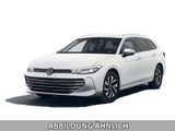 Volkswagen Passat Variant (Business) 1.5 eTSI 110kW (150... - Volkswagen Passat Variant Tageszulassungen