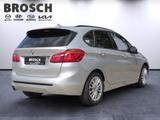 BMW 225xe PHEV iPERFORMANCE SPORTLINE AHK/ABNEHM 1HD - BMW 225 Gebrauchtwagen