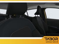 Dacia Sandero - Vorschau Bild 8