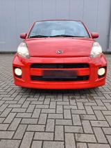 Daihatsu daihatsu sirion - Daihatsu in Essen