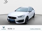 Cupra Leon Sportstourer 2.0 TDI DSG Navi*Kamera*Keyles - Cupra Leon in Wiesbaden