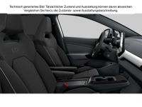 Volkswagen ID.4 - Vorschau Bild 5
