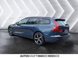 Volvo V60 B4 Plus Dark ACC STHz 360 VOLL-LED 4xSHz H&K - gebrauchte Volvo Kombis