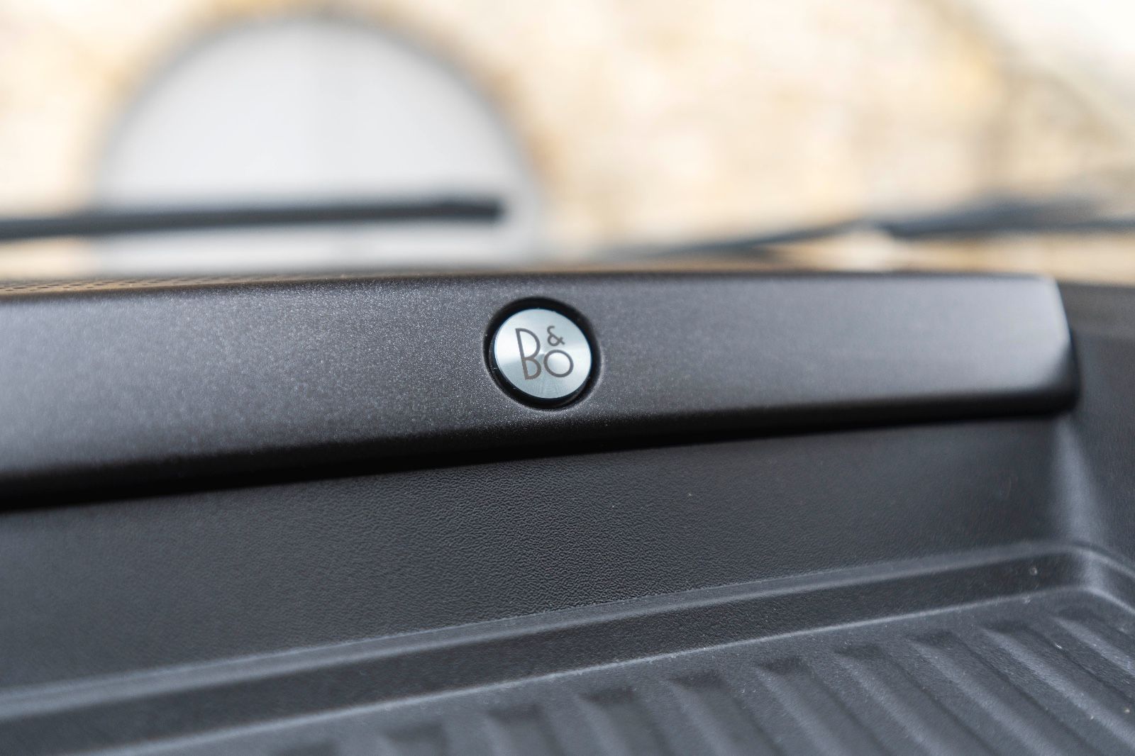 Fahrzeugabbildung Ford F 150 LARIAT 5.0L B&O AHK TOTW 360° PANO SHZ/K