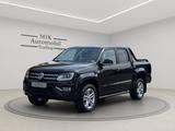 Volkswagen Amarok Highline DoubleCab 4Motion - Volkswagen Amarok Gebrauchtwagen