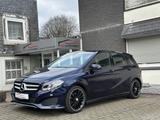 Mercedes-Benz B 250 AMG-Line*AHK*NAVI*TMP*SHZ*PDC*HARMAN/KARDO - Mercedes-Benz B-Klasse in Wuppertal
