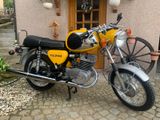 Mz TS 250/0 Vollrestrauration - Offers matching your search criteria