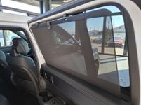 Hyundai SANTA FE - Vorschau Bild 17