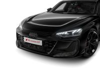 Audi RS e-tron GT - Vorschau Bild 9