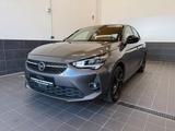 Opel Corsa F GS Line|1.HAND|DIGI. COCKPIT|LED|101PS| - Opel Corsa Gebrauchtwagen in Krefeld